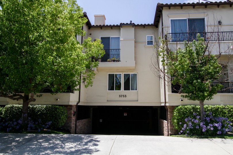 Condos For Rent In Encino