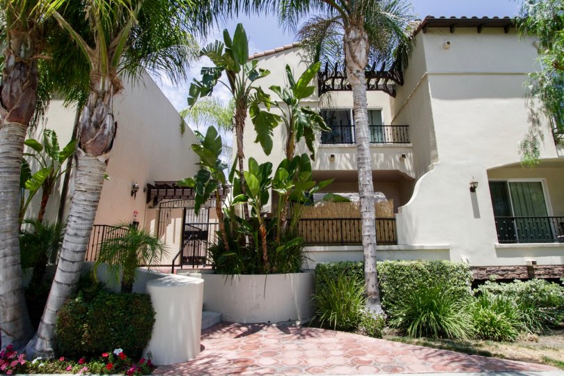 Encino Vista Condos, Lofts & Townhomes For Sale Encino Vista Real