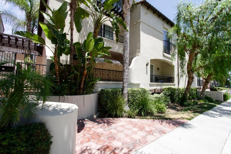 Encino Vista Condos, Lofts & Townhomes For Sale Encino Vista Real Estate Encino Vista