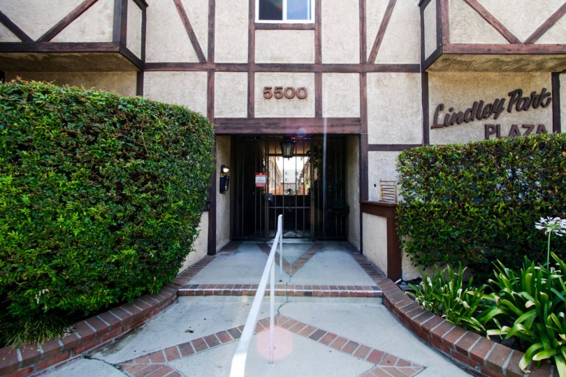 Lindley Park Plaza Condos, Lofts & Townhomes For Sale Lindley Park Plaza Real Estate Lindley