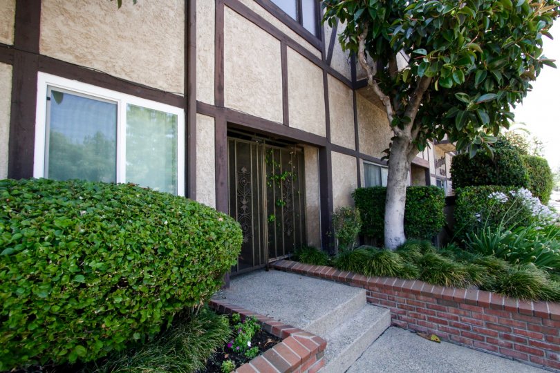 Lindley Park Plaza Condos, Lofts & Townhomes For Sale Lindley Park Plaza Real Estate Lindley