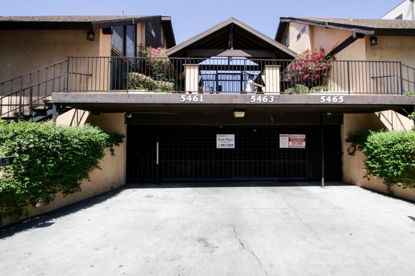 Newcastle Gardens Condos, Lofts & Townhomes For Sale Newcastle Gardens Real Estate Newcastle