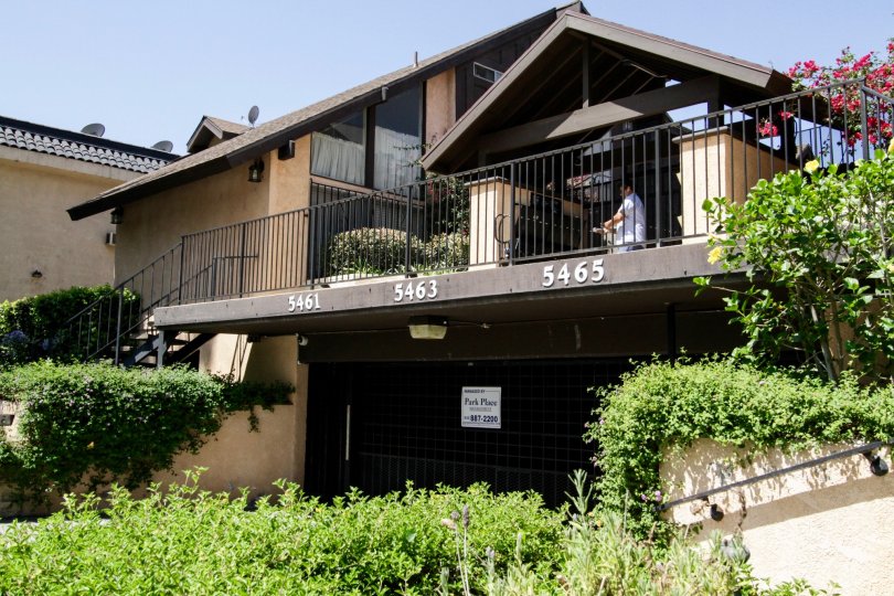 Newcastle Gardens Condos, Lofts & Townhomes For Sale Newcastle