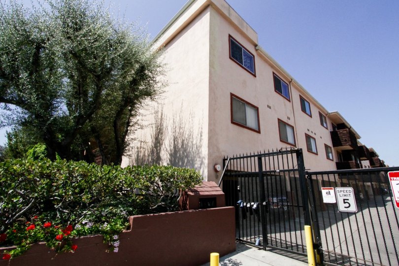 Newcastle Manor Condos, Lofts & Townhomes For Sale Newcastle Manor Real Estate Newcastle