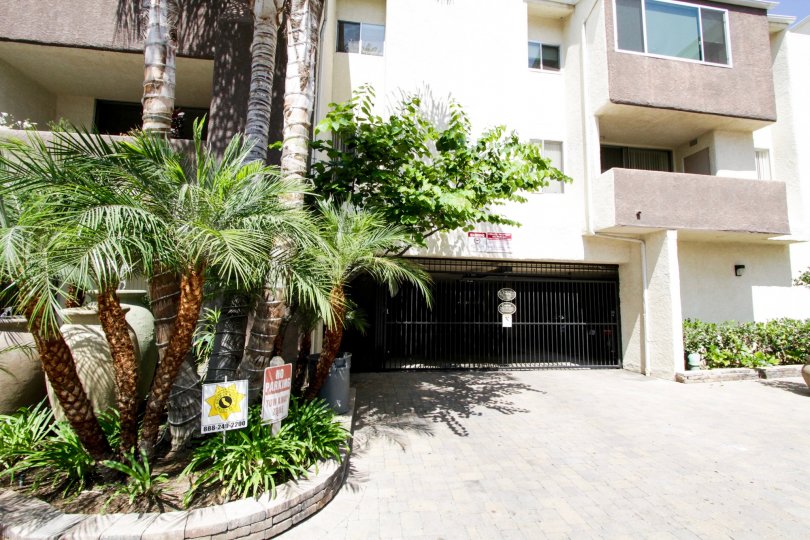 Park Encino Condos, Lofts & Townhomes For Sale Park Encino Real Estate Park Encino, Encino