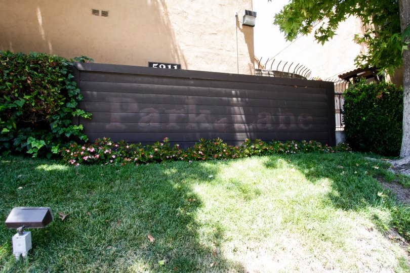 Park Lane Condos, Lofts & Townhomes For Sale Park Lane Real Estate