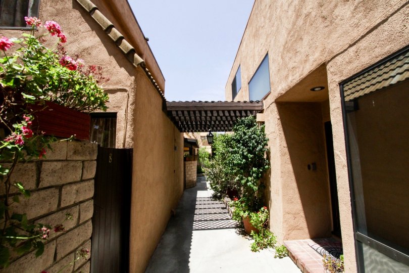 Park Lane Condos, Lofts & Townhomes For Sale Park Lane Real Estate