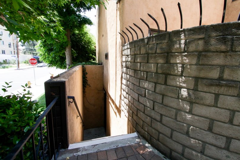 Park Lane Condos, Lofts & Townhomes For Sale Park Lane Real Estate