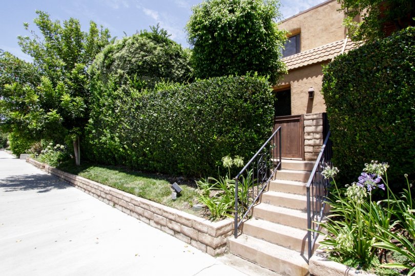 Park Lane Condos, Lofts & Townhomes For Sale Park Lane Real Estate