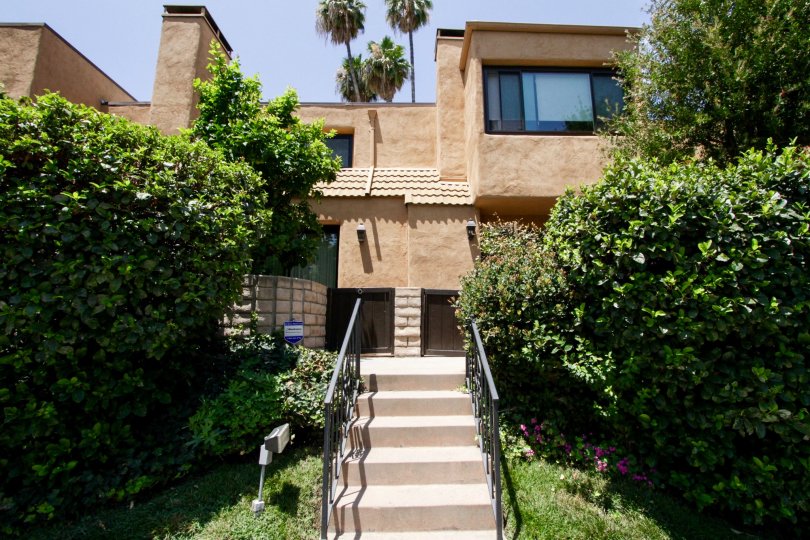 Park Lane Condos, Lofts & Townhomes For Sale Park Lane Real Estate