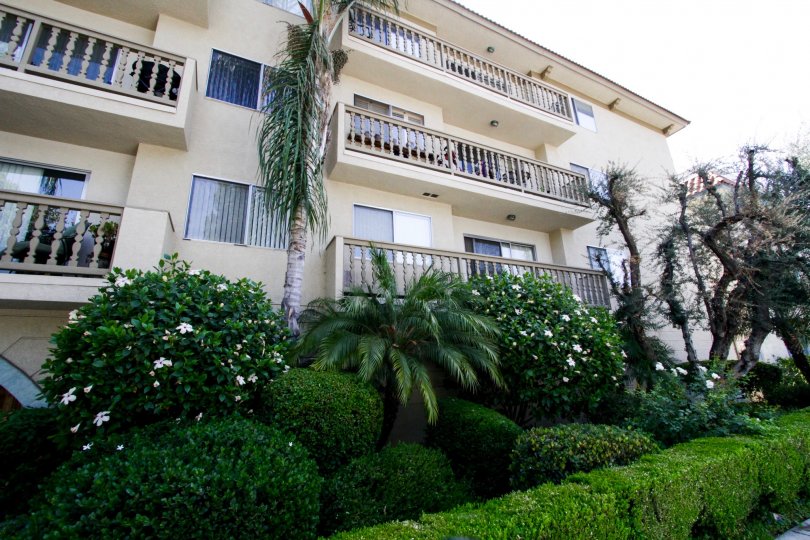 Ports of Call Condominiums Condos, Lofts & Townhomes For Sale Ports