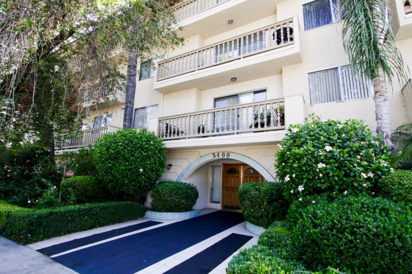 Ports of Call Condominiums Condos, Lofts & Townhomes For Sale Ports