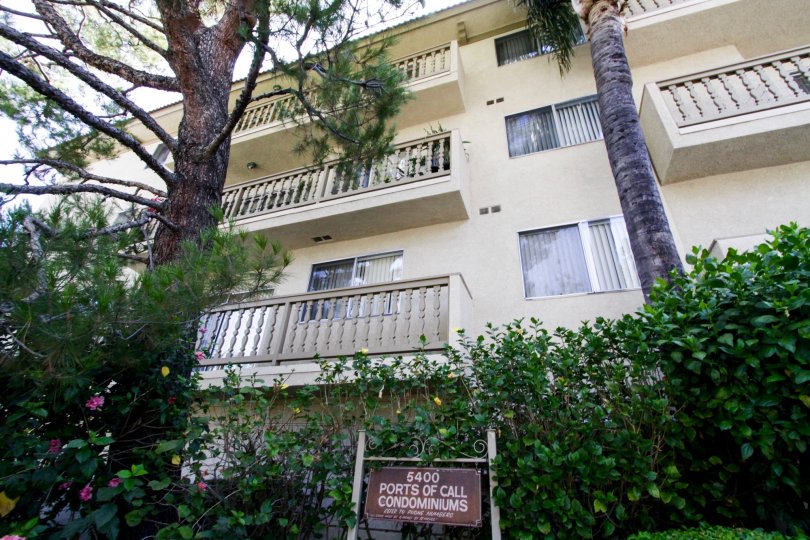 Ports of Call Condominiums Condos, Lofts & Townhomes For Sale Ports