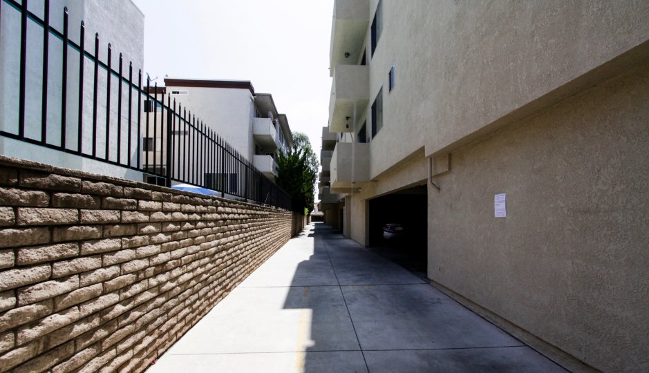 Ports of Call Condominiums Condos, Lofts & Townhomes For Sale Ports