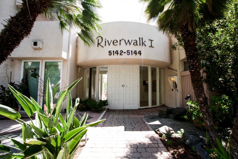 Riverwalk I Condos, Lofts & Townhomes For Sale Riverwalk I Real