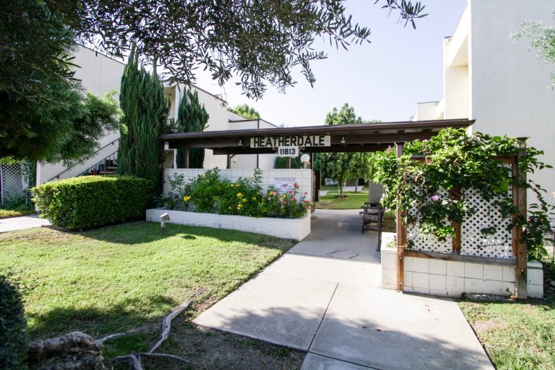 Heatherdale Condos, Lofts & Townhomes For Sale Heatherdale Real