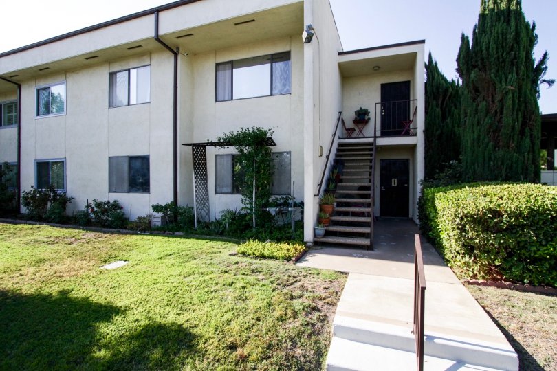 Heatherdale Condos, Lofts & Townhomes For Sale Heatherdale Real