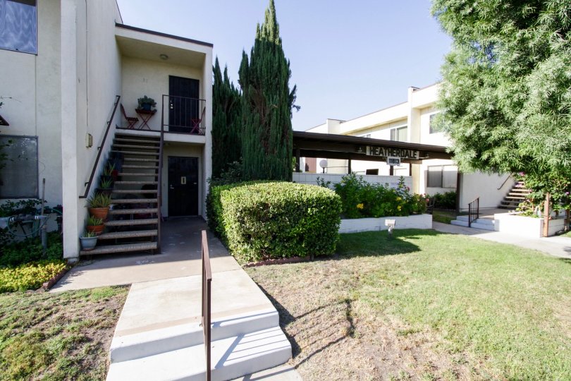 Heatherdale Condos, Lofts & Townhomes For Sale Heatherdale Real