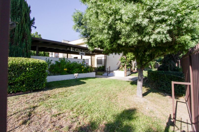 Heatherdale Condos, Lofts & Townhomes For Sale Heatherdale Real