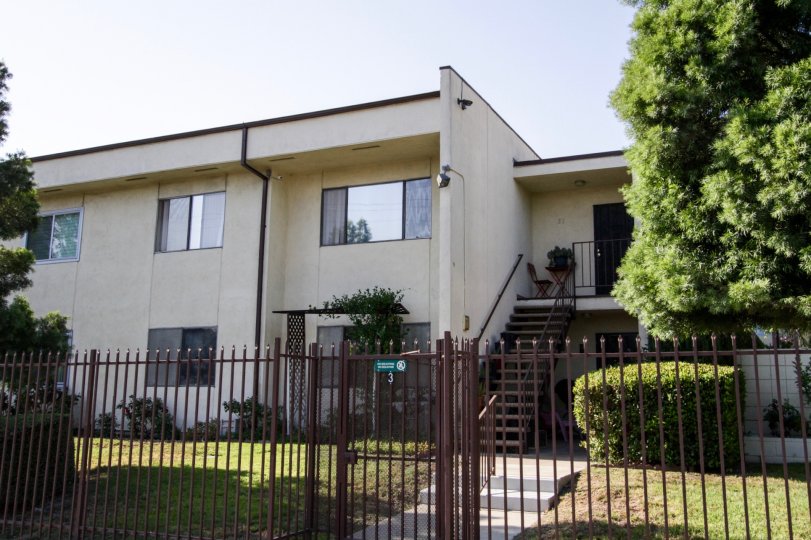 Heatherdale Condos, Lofts & Townhomes For Sale Heatherdale Real