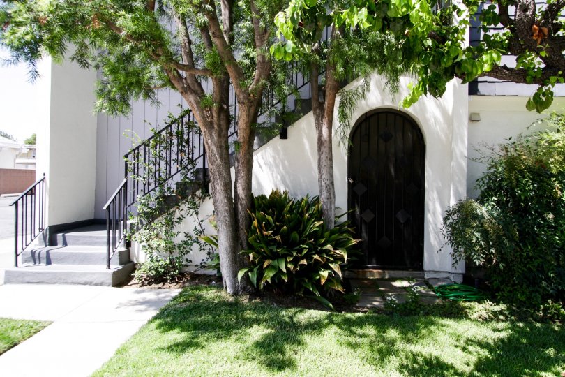 Toluca Continental Townhomes Condos, Lofts & Townhomes For Sale