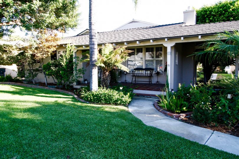 1220 E Glenoaks Blvd Condos, Lofts & Townhomes For Sale 1220 E