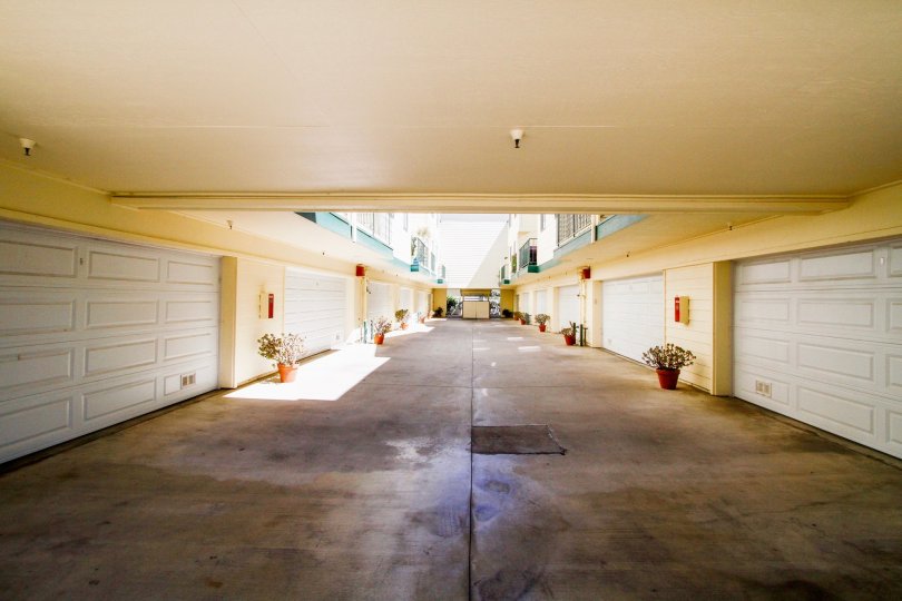 322 Raymond Ave Condos, Lofts & Townhomes For Sale 322 Raymond Ave