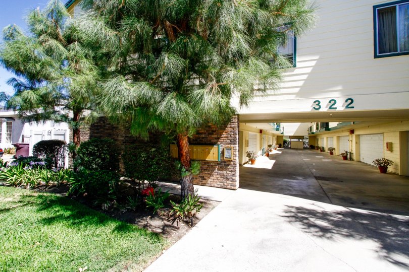 322 Raymond Ave Condos, Lofts & Townhomes For Sale 322 Raymond Ave