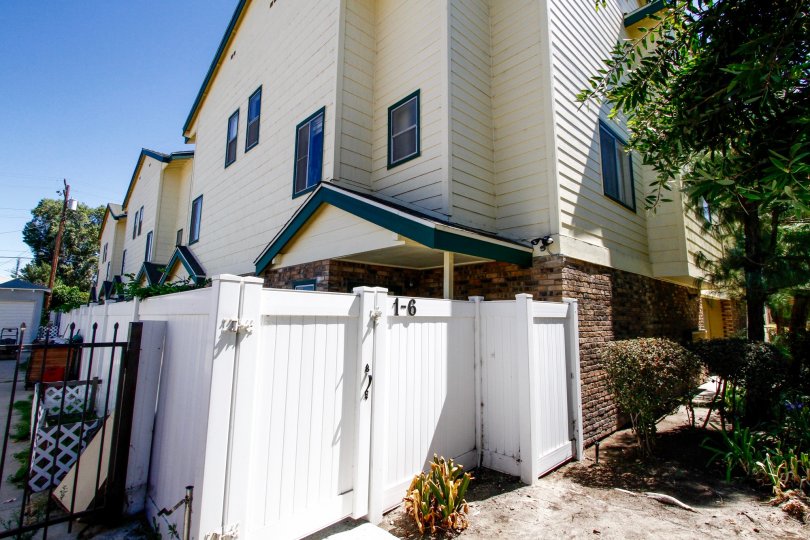 322 Raymond Ave Condos, Lofts & Townhomes For Sale 322 Raymond Ave