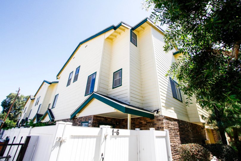 322 Raymond Ave Condos, Lofts & Townhomes For Sale 322 Raymond Ave