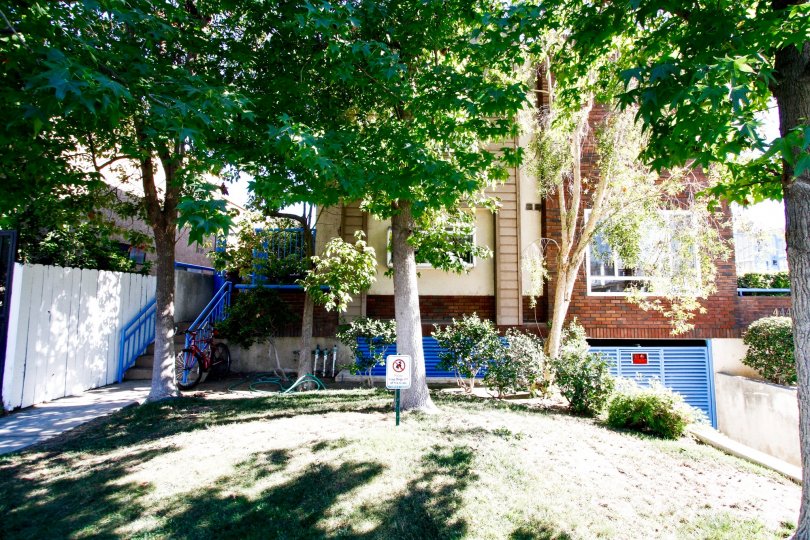 444 Milford Villas Condos, Lofts & Townhomes For Sale 444 Milford