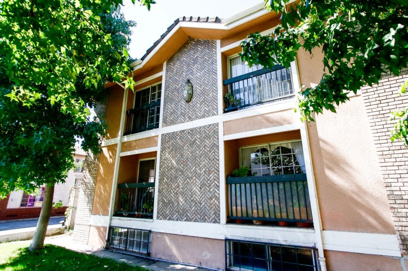 Acacia Village Condos, Lofts & Townhomes For Sale Acacia Village Real