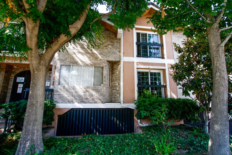 Acacia Village Condos, Lofts & Townhomes For Sale Acacia Village Real