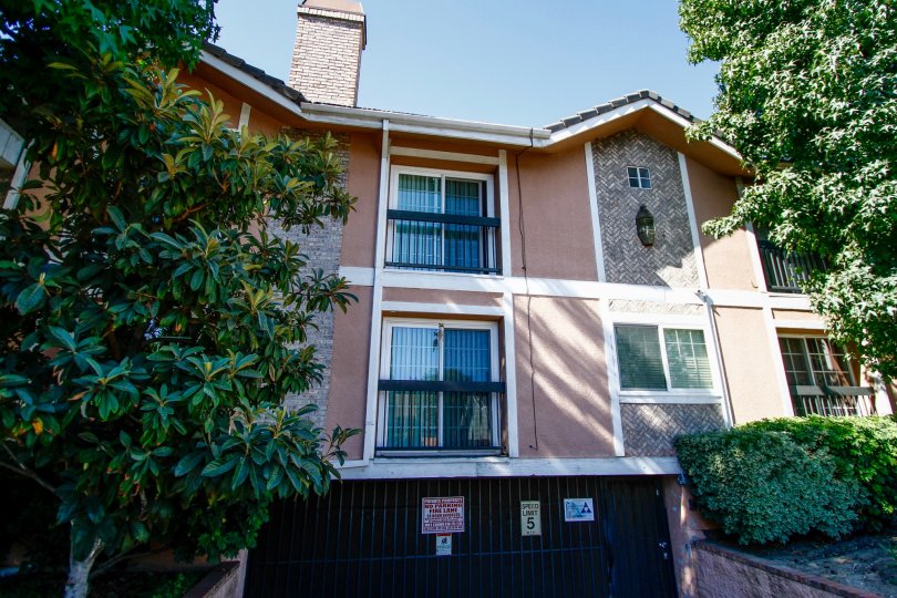 Acacia Village Condos, Lofts & Townhomes For Sale Acacia Village Real