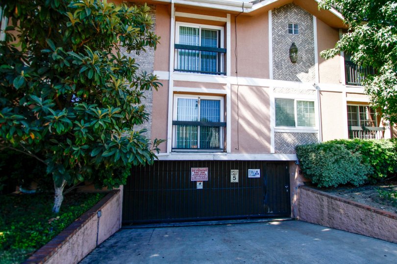 Acacia Village Condos, Lofts & Townhomes For Sale Acacia Village Real