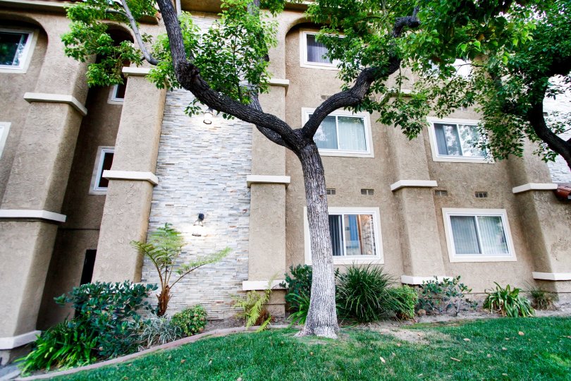 Altura Gardens Condos, Lofts & Townhomes For Sale Altura Gardens Real