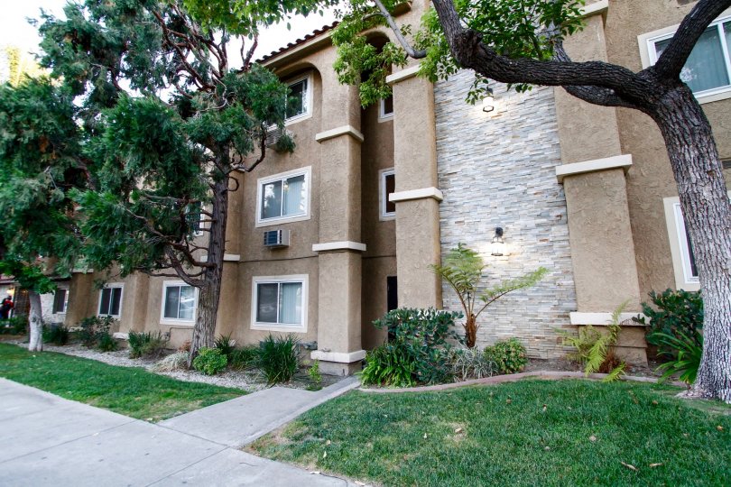 Altura Gardens Condos, Lofts & Townhomes For Sale Altura Gardens Real