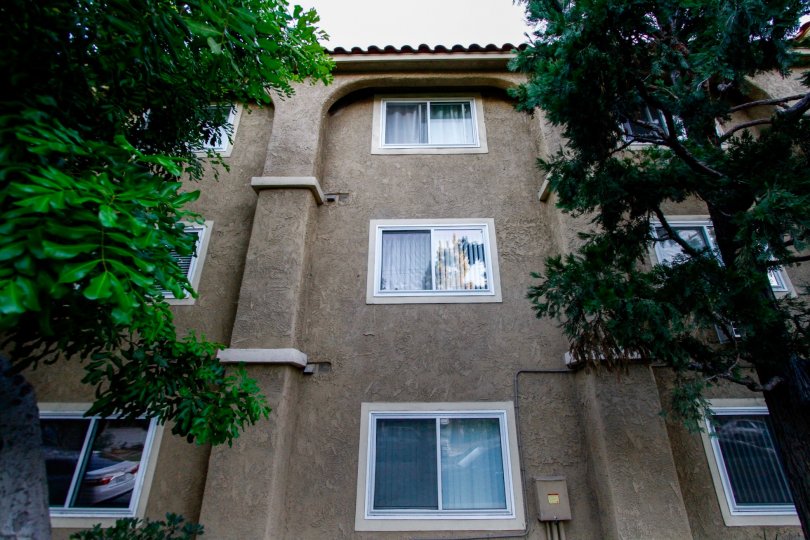 Altura Gardens Condos, Lofts & Townhomes For Sale Altura Gardens Real