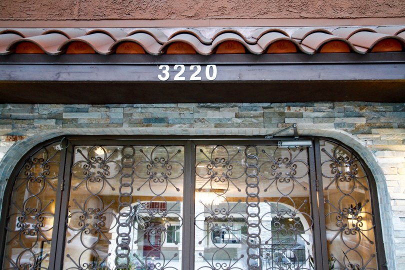 Altura Gardens Condos, Lofts & Townhomes For Sale Altura Gardens Real