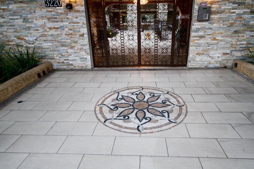 Altura Gardens Condos, Lofts & Townhomes For Sale Altura Gardens Real