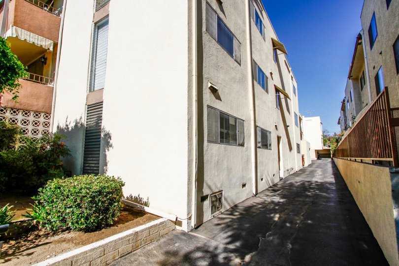 Campbell House Condos, Lofts & Townhomes For Sale Campbell House Real