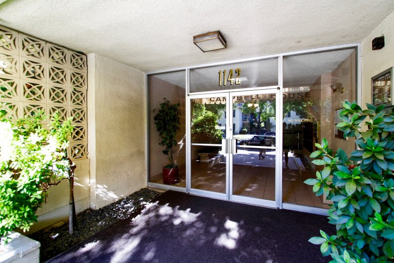 Campbell House Condos, Lofts & Townhomes For Sale Campbell House Real