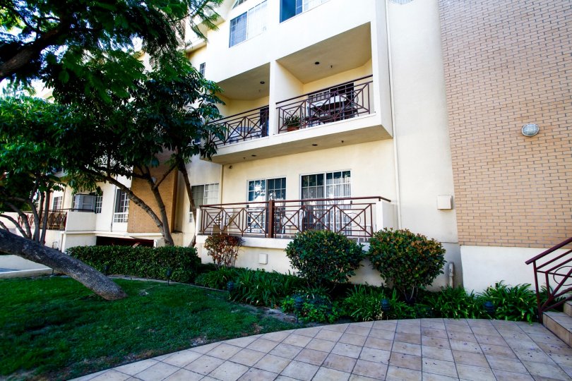 Campbell Park Condos, Lofts & Townhomes For Sale Campbell Park Real