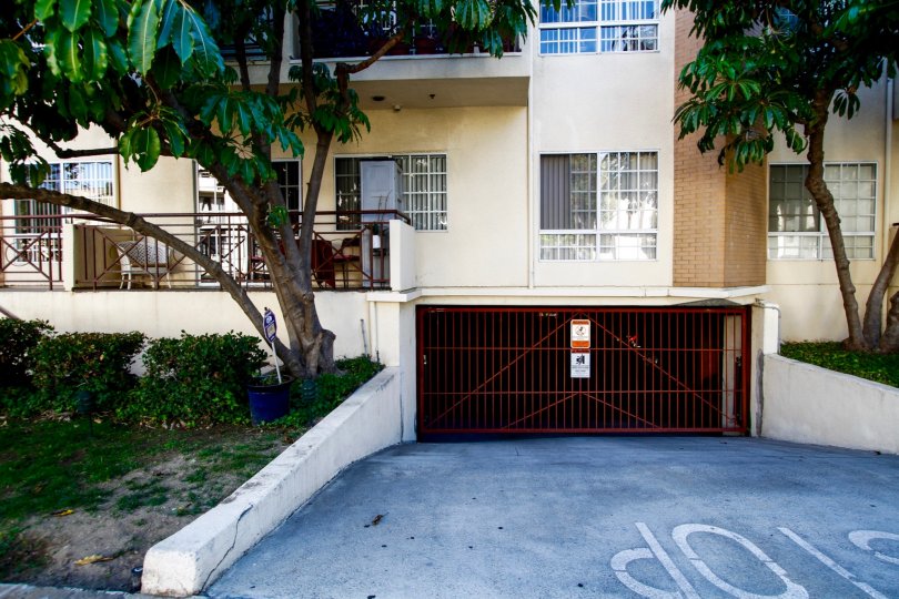 Campbell Park Condos, Lofts & Townhomes For Sale Campbell Park Real