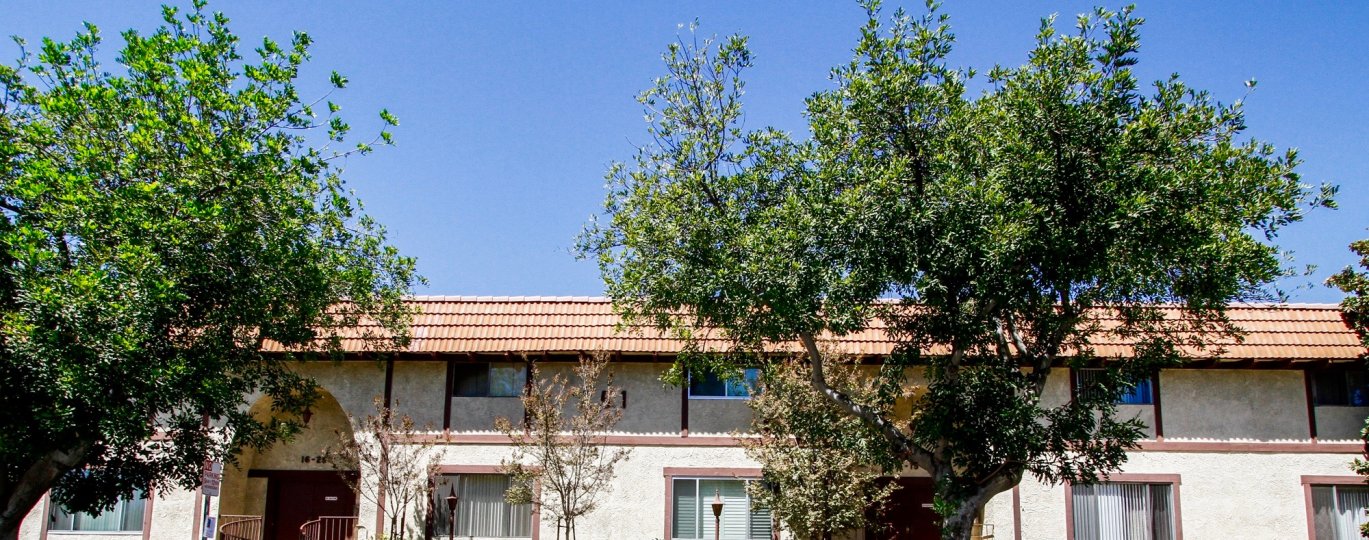 Casa de Oro Condos, Lofts & Townhomes For Sale Casa de Oro Real