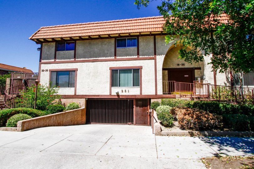 Casa de Oro Condos, Lofts & Townhomes For Sale Casa de Oro Real