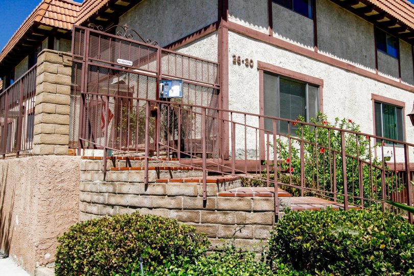 Casa de Oro Condos, Lofts & Townhomes For Sale Casa de Oro Real