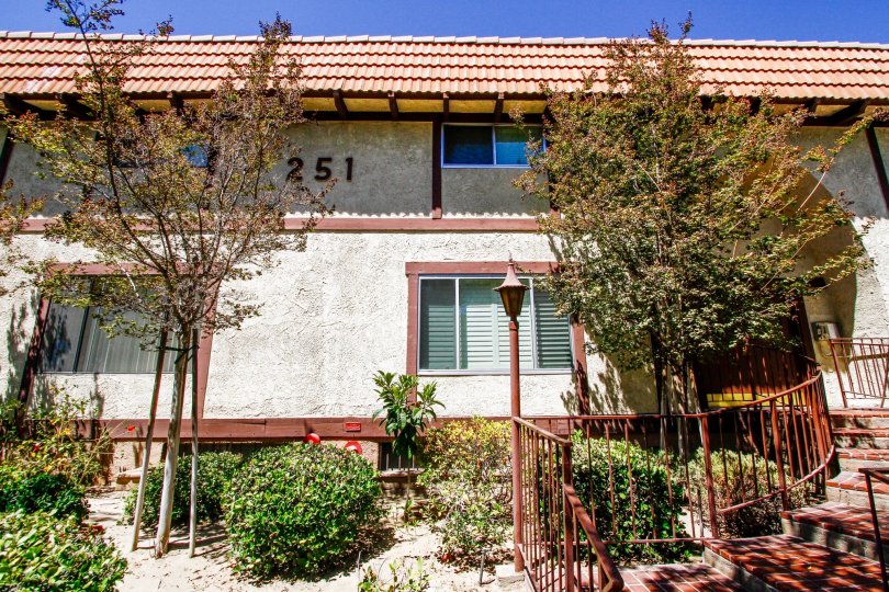 Casa de Oro Condos, Lofts & Townhomes For Sale Casa de Oro Real