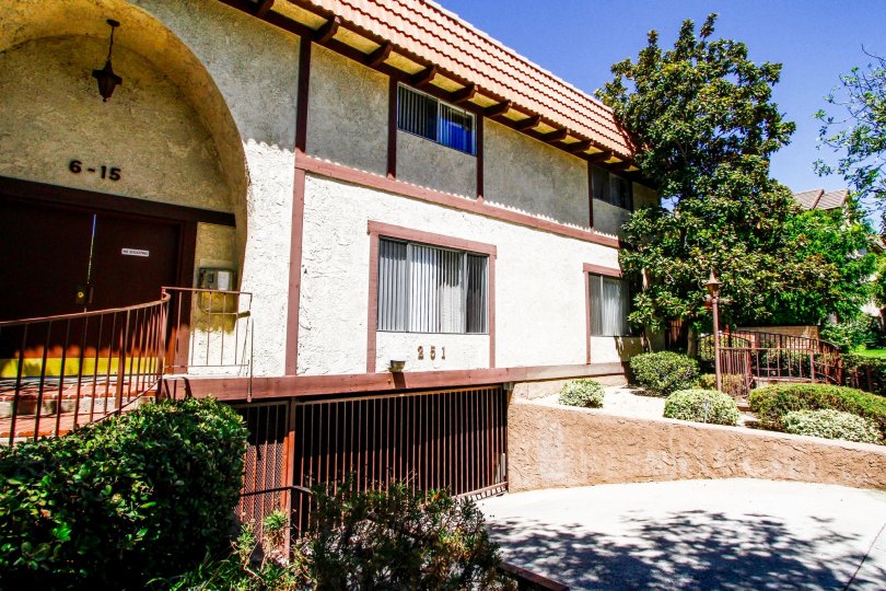 Casa de Oro Condos, Lofts & Townhomes For Sale Casa de Oro Real