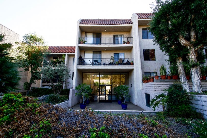 Casa De Valley View Condos, Lofts & Townhomes For Sale Casa De Valley